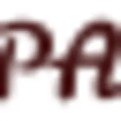 Prestige Angola logo