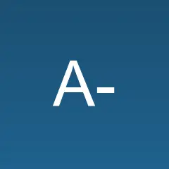 ANGOP - Agência Angola Press logo