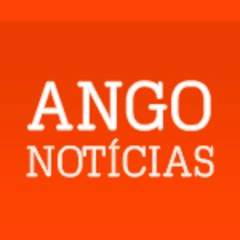 Angonotícias logo