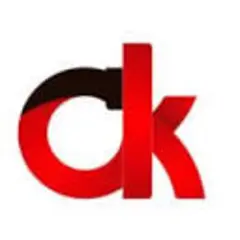 Correio da Kianda logo