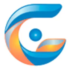 GiraNotícias logo