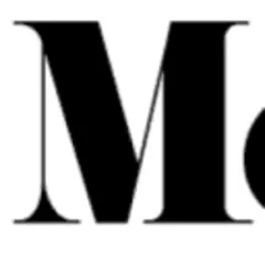 Jornal Mercado logo