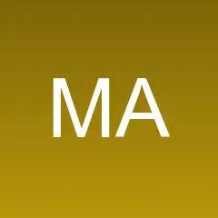 Maka Angola logo
