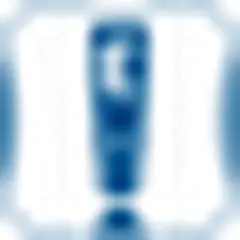 Nkanda logo