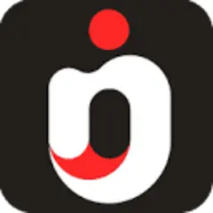 Novo Jornal logo
