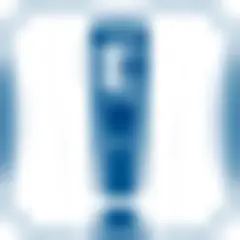 Ventos do Sul logo