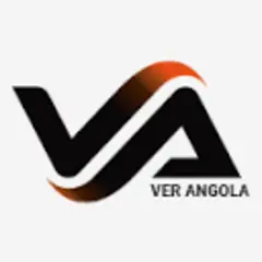 Ver Angola logo