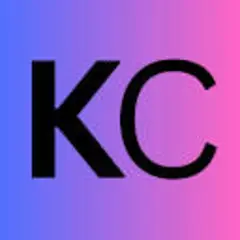 Kizomba Conversations Podcast logo