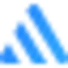 Radio Mais Podcast logo