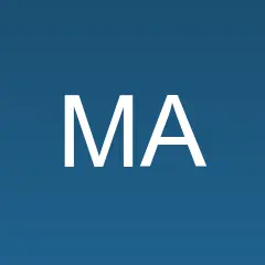 MFM Angola logo