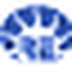 Rádio Ecclesia logo