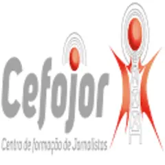 Rádio Escola logo