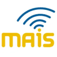 Rádio Mais logo