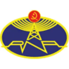 Rádio N'Gola Yetu logo