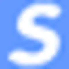 Rádio Som News Angola logo