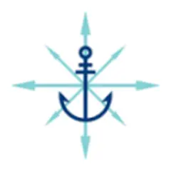 Antigua Charter Yacht Show logo