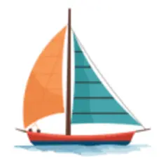 Antigua Classic Yacht Regatta logo