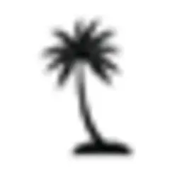 Visit Antigua and Barbuda Stories logo