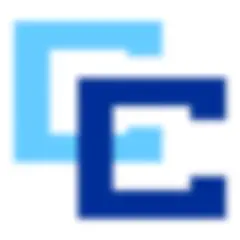 CARICOM Secretariat News logo