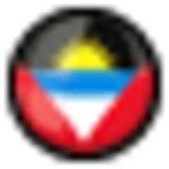 Government Information Service / AB.gov.ag Media logo