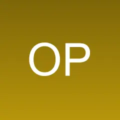 Office of the Prime Minister News logo