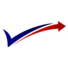 Antigua.news logo