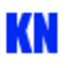 SKNVibes logo