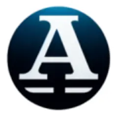The Antiguan Herald logo