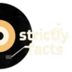 Strictly Facts: A Guide to Caribbean History and Culture logo