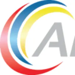 ABS Evening News logo