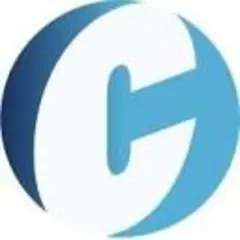 CaribVision logo
