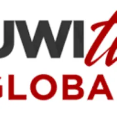 UWItv logo