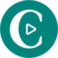 Apertura logo