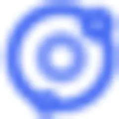 Autocosmos Argentina logo