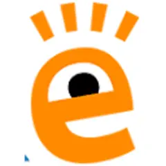 Billiken logo