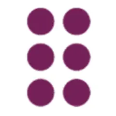 Bonvivir logo