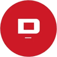 DEF logo