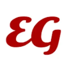 El Gráfico logo