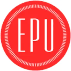 El Planeta Urbano logo