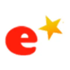 Exitoína logo