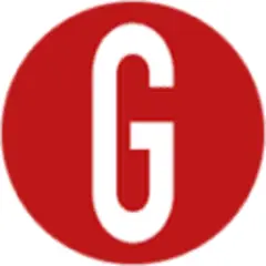 Gente logo