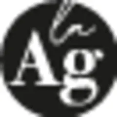 La Agenda logo