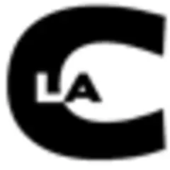La Cosa Cine logo