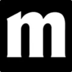Marie Claire Argentina logo