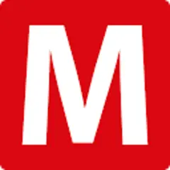 Mercado logo