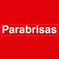 Parabrisas logo