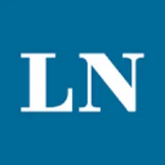 Revista ¡HOLA! Argentina logo