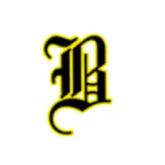 Revista Barcelona logo