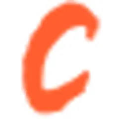 Revista Cítrica logo