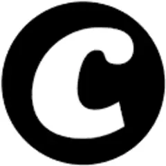 Revista Crisis logo